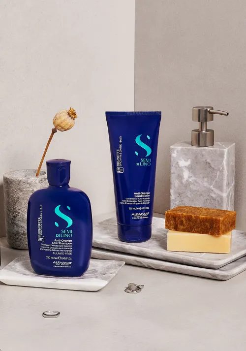 Tones, nourishes, and revitalises.